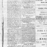 NewspapersFolder1867 – 1867Sep24WellsDied
